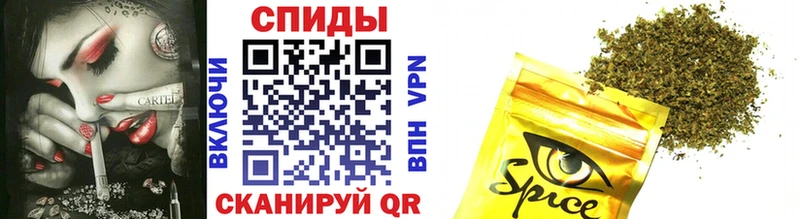Бутират оксана  Брянск 