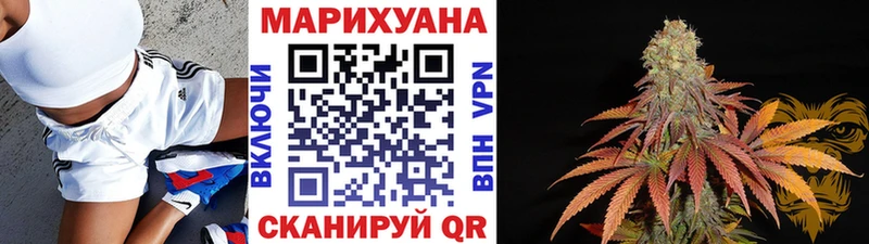 Бошки марихуана THC 21%  hydra ССЫЛКА  Брянск 
